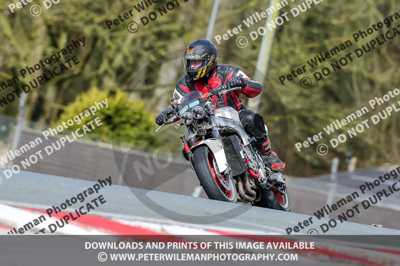 Oulton Park 21st March 2020;PJ Motorsport Photography 2020;anglesey;brands hatch;cadwell park;croft;donington park;enduro digital images;event digital images;eventdigitalimages;mallory;no limits;oulton park;peter wileman photography;racing digital images;silverstone;snetterton;trackday digital images;trackday photos;vmcc banbury run;welsh 2 day enduro